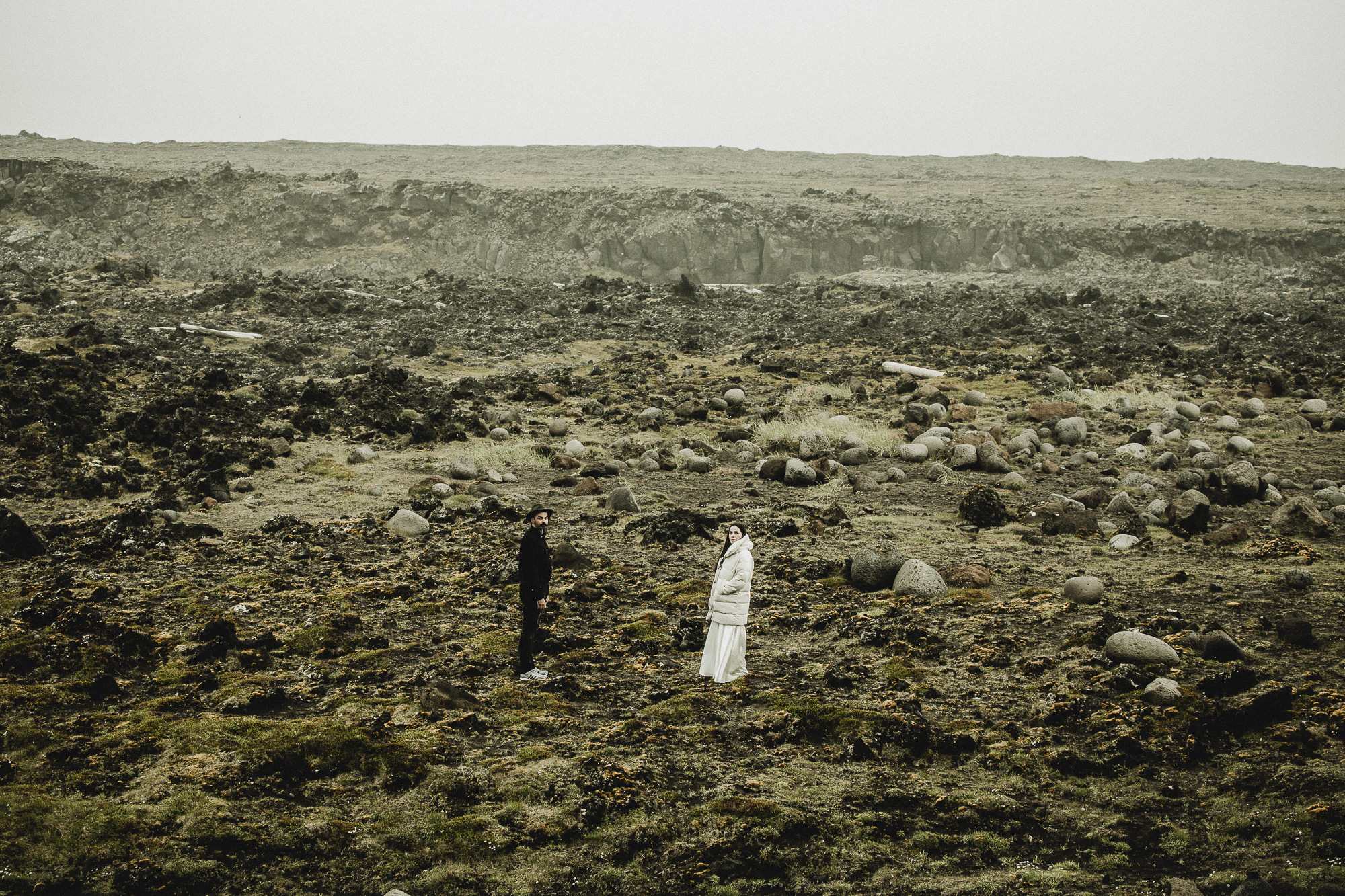 Export x3 5D4 8993 Gaby & German @ Reykanesviti 2